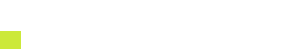 klet_logo_web_ws